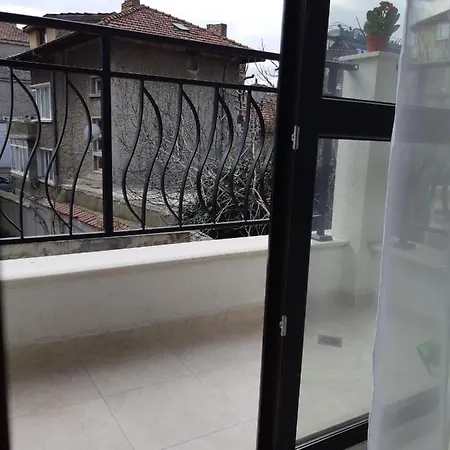 Carpe Diem Luxury Downtown Apartment *