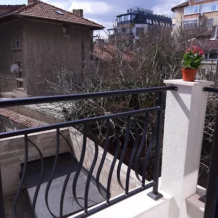 Carpe Diem Luxury Downtown Apartment Apartment *